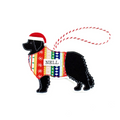 Newfoundland Decoration
