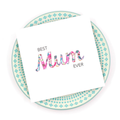 Mother's Day Cards (various options)