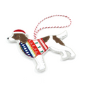 Springer Spaniel Decoration