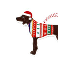 German Shorthaired Pointer Decoration